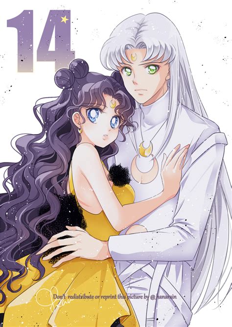 artemis rule 34|rule 34 artemis sailor moon bishoujo senshi sailor moon blonde .